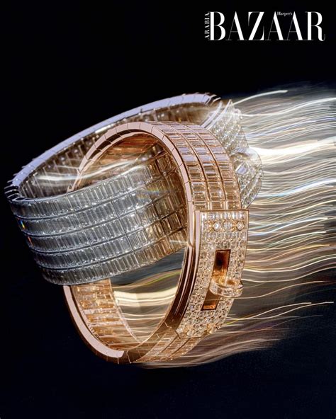 hermes jewelry repair